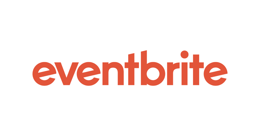 eb_orange_on_white_1200x630.png